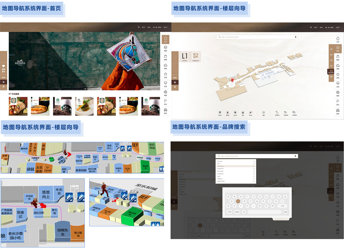 文章banner-8.jpg