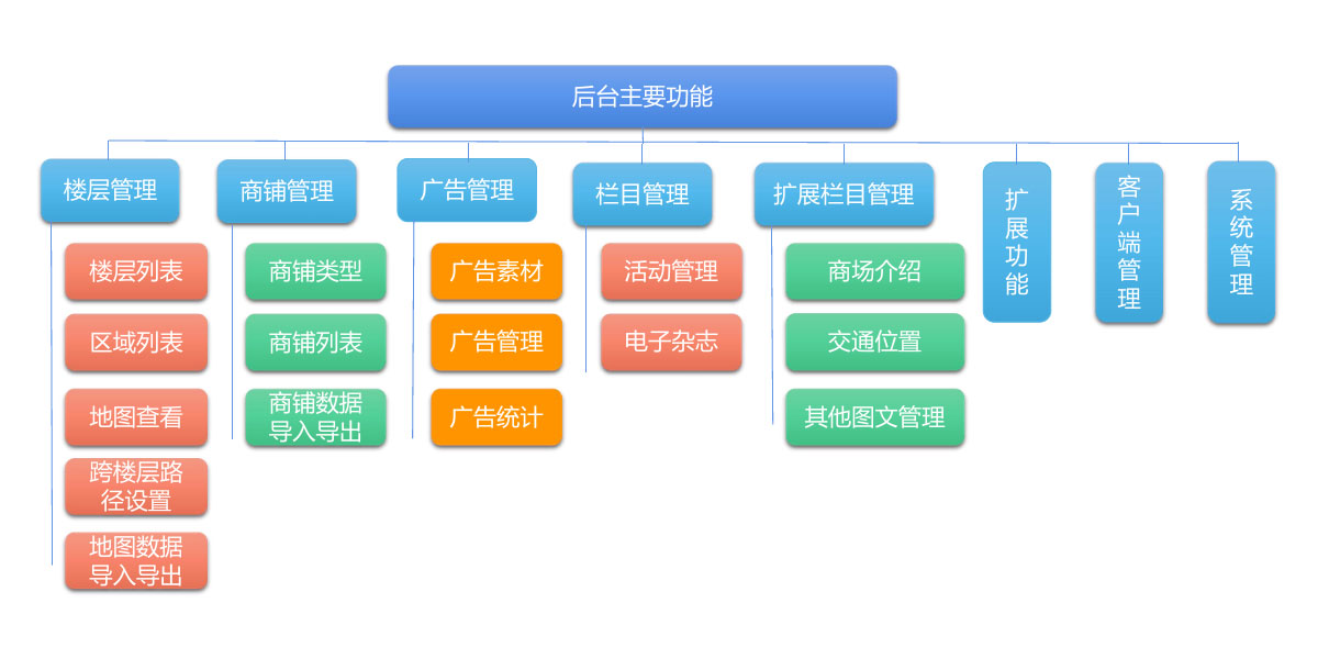 文章banner-6.jpg